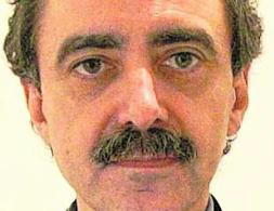 «No es negociable ni discutible»