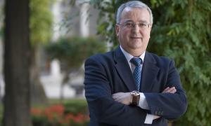 La Junta de Andalucía afirma que el paro aumenta «por solidaridad»