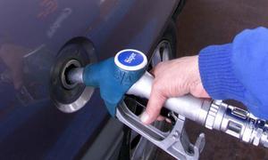 El IPC armonizado repunta dos décimas en enero, hasta una tasa del 1,1%