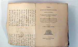 Más tesoros en la cápsula del tiempo