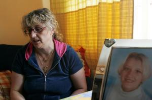 Los 10 tabúes políticos más temidos