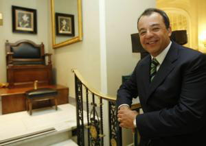 «La Casa Blanca tiene la obligación de tener una nueva visión sobre Cuba»