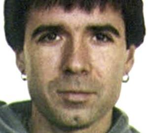 «Txeroki» ordenó al comando desarticulado asustar a empresarios y atentar contra aeropuertos y oleoductos