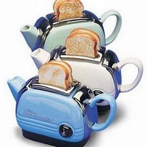 Los inventos más raros y divertidos de la Red