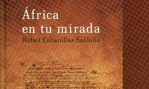 Una mirada, un poema