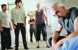 Goya 2010: gala de la reconciliación