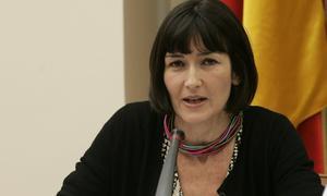 Los blogueros ganan el primer asalto frente a Sinde