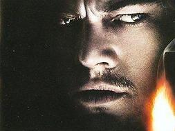 Martin Scorsese, Luc Besson y Bob Dylan protagonizan la cartelera