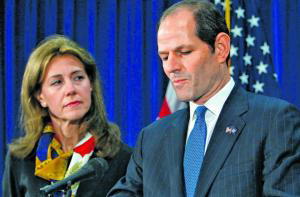 De «cliente número 9» a gurú ético