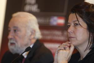 El futuro de ARCO se debate en los próximos días