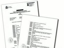 Escuchas del Faisán revelan que ETA decía que el Gobierno «no le tocaría los cojones» en tregua