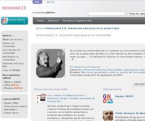 La fórmula para cambiar de identidad en cada red social