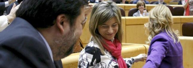 Las novedades de la ley del aborto