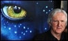 James Cameron confirma que dirigirá la segunda parte de Avatar