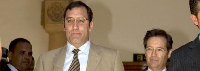 Venezuela vincula al juez Velasco con la «mafia» y con «lo peor» del PP