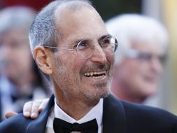 Y el Oscar es para... ¡el iPad!