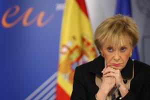 El Gobierno dará un cheque de unos 500 euros a cada funcionario en vísperas de las generales