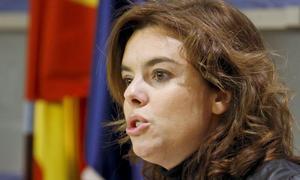 Los «motivos para no creer» del PP