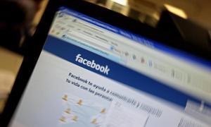 Google y Facebook, ¿ciberacosados?