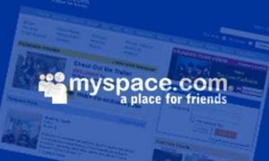 MySpace se reinventa para cazar a Facebook