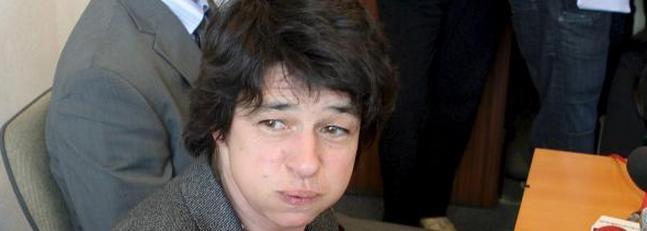 Francia investiga las deficiencias en la identificación de Jon Anza