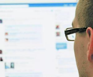 Todo vale para censurar internet