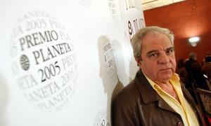 «Delibes fue una persona atenta a la realidad de una forma extraordinaria»