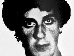 El juez Velasco ordena detener a 11 miembros de ETA y las FARC procesados