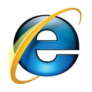 Microsoft lanza en pruebas el Explorer 9