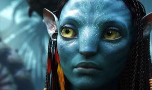 Los televisores con 3D llegan a las tiendas en mayo