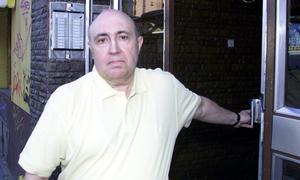 En la calle sin saldar las cuentas