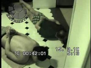 Mafiosos de dieciocho quilates