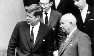 Cien años de soledad sanitaria