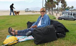 Inmigrantes ilegales y los más pobres se quedan fuera de la reforma de Obama