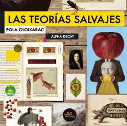 La fiera de mi niña es argentina