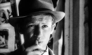 «Al final de la escapada», 50 años