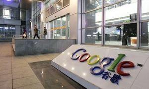 China estrecha su cerco sobre Google