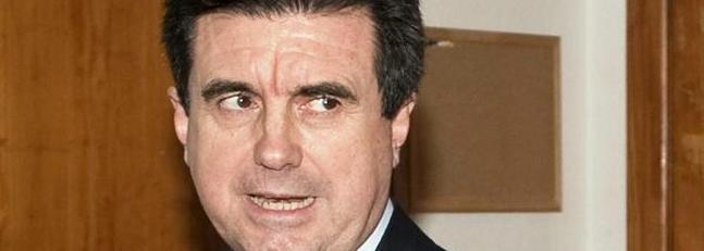 La imputación a Jaume Matas, paso a paso