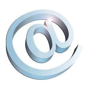 La @ entra en el MoMA