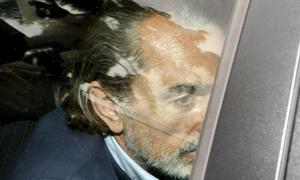 El juez Pedreira ordena levantar el secreto de sumario del 'Gürtel' pero no se conocerá hasta mañana por un fallo técnico