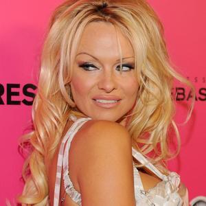 Pamela Anderson mostrará oposición a las corridas de toros bailando pasodoble