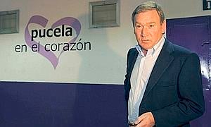 El Valladolid ficha a Javier Clemente en busca del milagro