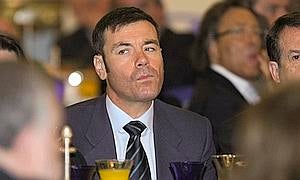 El PSM solicitará la imputación de 45 altos cargos del Gobierno de Aguirre