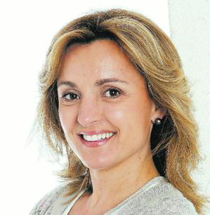 Duro comunicado contra Joaquín Cortés