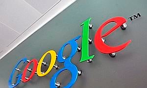 Bruselas estudia que las operadoras cobren a Google