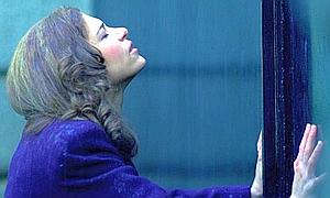 La vida de Doña Cayetana, esta noche en Telecinco