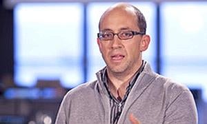 Twitter anuncia su plan para ganar dinero