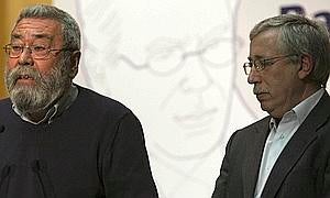 «Los jueces que procesan a Garzón son cómplices de torturas»