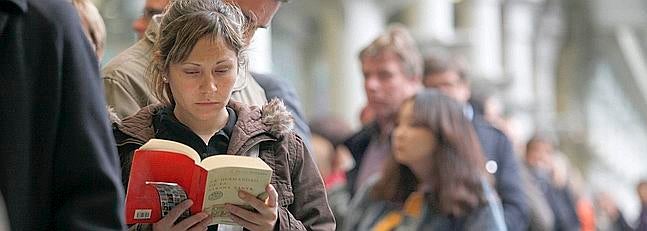 17.000 vuelos cancelados y 1,3 millones de pasajeros afectados