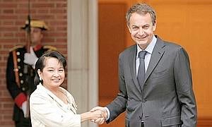El Gobierno no sabe cómo pagará en 2012 el «cheque electoral» de mil millones
